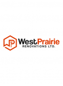 https://www.logocontest.com/public/logoimage/1629691257West Prairie Renovations Ltd1.png